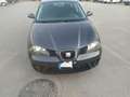 SEAT Ibiza 5p 1.4 tdi Stylance c/radio 80cv dpf - thumbnail 2