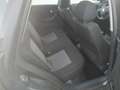 SEAT Ibiza 5p 1.4 tdi Stylance c/radio 80cv dpf - thumbnail 5
