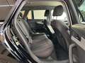 Audi A4 35 TDI advanced Schwarz - thumbnail 11