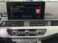 Audi A4 35 TDI advanced Schwarz - thumbnail 7