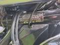 Honda VT 500 VT 500 C Siyah - thumbnail 10