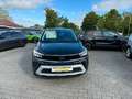 Opel Crossland X Crossland 1.2 Elegance Automatik Kamera/DAB/ Schwarz - thumbnail 7