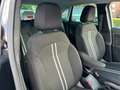 Opel Crossland X Crossland 1.2 Elegance Automatik Kamera/DAB/ Schwarz - thumbnail 15