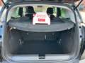 Opel Crossland X Crossland 1.2 Elegance Automatik Kamera/DAB/ Schwarz - thumbnail 22