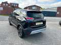 Opel Crossland X Crossland 1.2 Elegance Automatik Kamera/DAB/ Schwarz - thumbnail 5