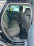 Opel Crossland X Crossland 1.2 Elegance Automatik Kamera/DAB/ Schwarz - thumbnail 20