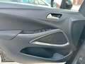 Opel Crossland X Crossland 1.2 Elegance Automatik Kamera/DAB/ Schwarz - thumbnail 13