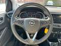 Opel Crossland X Crossland 1.2 Elegance Automatik Kamera/DAB/ Schwarz - thumbnail 10