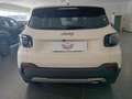 Jeep Avenger Avenger 1.2 turbo Summit fwd 100cv Blanco - thumbnail 5
