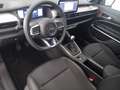 Jeep Avenger Avenger 1.2 turbo Summit fwd 100cv Blanco - thumbnail 9