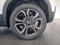 Jeep Avenger Avenger 1.2 turbo Summit fwd 100cv Blanco - thumbnail 7
