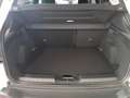 Jeep Avenger Avenger 1.2 turbo Summit fwd 100cv Blanco - thumbnail 10