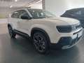 Jeep Avenger Avenger 1.2 turbo Summit fwd 100cv Blanco - thumbnail 3