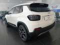 Jeep Avenger Avenger 1.2 turbo Summit fwd 100cv Blanco - thumbnail 6
