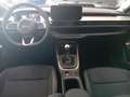 Jeep Avenger Avenger 1.2 turbo Summit fwd 100cv Blanco - thumbnail 8