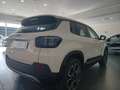 Jeep Avenger Avenger 1.2 turbo Summit fwd 100cv Blanco - thumbnail 4