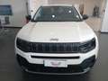 Jeep Avenger Avenger 1.2 turbo Summit fwd 100cv Blanco - thumbnail 2
