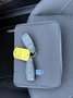 Ford Focus Wagon 1.0 Titanium navi/camera airco/ecc apk Blue - thumbnail 7