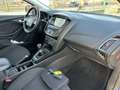 Ford Focus Wagon 1.0 Titanium navi/camera airco/ecc apk Blue - thumbnail 3