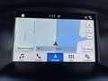Ford Focus Wagon 1.0 Titanium navi/camera airco/ecc apk Blue - thumbnail 8