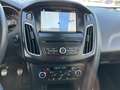 Ford Focus Wagon 1.0 Titanium navi/camera airco/ecc apk Blue - thumbnail 10