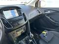 Ford Focus Wagon 1.0 Titanium navi/camera airco/ecc apk Blue - thumbnail 11