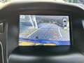 Ford Focus Wagon 1.0 Titanium navi/camera airco/ecc apk Blue - thumbnail 9