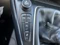 Ford Focus Wagon 1.0 Titanium navi/camera airco/ecc apk Blue - thumbnail 12