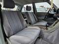 Mercedes-Benz 300 SE*KEIN ROST *AUTOMATIK*TOP ZUSTAND*EURO 2* Rot - thumbnail 17