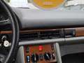 Mercedes-Benz 300 SE*KEIN ROST *AUTOMATIK*TOP ZUSTAND*EURO 2* Rot - thumbnail 31