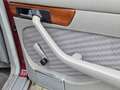 Mercedes-Benz 300 SE*KEIN ROST *AUTOMATIK*TOP ZUSTAND*EURO 2* Rot - thumbnail 38