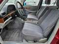 Mercedes-Benz 300 SE*KEIN ROST *AUTOMATIK*TOP ZUSTAND*EURO 2* Rot - thumbnail 15