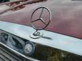 Mercedes-Benz 300 SE*KEIN ROST *AUTOMATIK*TOP ZUSTAND*EURO 2* Rot - thumbnail 44