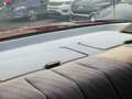 Mercedes-Benz 300 SE*KEIN ROST *AUTOMATIK*TOP ZUSTAND*EURO 2* Rot - thumbnail 39