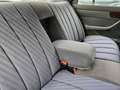Mercedes-Benz 300 SE*KEIN ROST *AUTOMATIK*TOP ZUSTAND*EURO 2* Rot - thumbnail 22