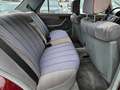 Mercedes-Benz 300 SE*KEIN ROST *AUTOMATIK*TOP ZUSTAND*EURO 2* Rot - thumbnail 21