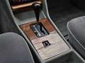Mercedes-Benz 300 SE*KEIN ROST *AUTOMATIK*TOP ZUSTAND*EURO 2* Rot - thumbnail 32