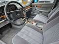 Mercedes-Benz 300 SE*KEIN ROST *AUTOMATIK*TOP ZUSTAND*EURO 2* Rot - thumbnail 14