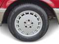 Mercedes-Benz 300 SE*KEIN ROST *AUTOMATIK*TOP ZUSTAND*EURO 2* Rot - thumbnail 11