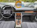 Mercedes-Benz 300 SE*KEIN ROST *AUTOMATIK*TOP ZUSTAND*EURO 2* Rot - thumbnail 27