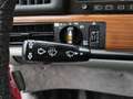 Mercedes-Benz 300 SE*KEIN ROST *AUTOMATIK*TOP ZUSTAND*EURO 2* Rot - thumbnail 34