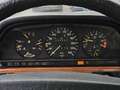 Mercedes-Benz 300 SE*KEIN ROST *AUTOMATIK*TOP ZUSTAND*EURO 2* Rot - thumbnail 33