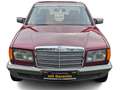 Mercedes-Benz 300 SE*KEIN ROST *AUTOMATIK*TOP ZUSTAND*EURO 2* Rot - thumbnail 3