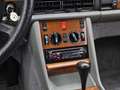 Mercedes-Benz 300 SE*KEIN ROST *AUTOMATIK*TOP ZUSTAND*EURO 2* Rot - thumbnail 30