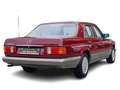 Mercedes-Benz 300 SE*KEIN ROST *AUTOMATIK*TOP ZUSTAND*EURO 2* Rot - thumbnail 6