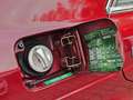 Mercedes-Benz 300 SE*KEIN ROST *AUTOMATIK*TOP ZUSTAND*EURO 2* Rot - thumbnail 42