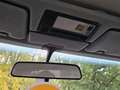 Mercedes-Benz 300 SE*KEIN ROST *AUTOMATIK*TOP ZUSTAND*EURO 2* Rot - thumbnail 28