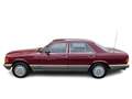 Mercedes-Benz 300 SE*KEIN ROST *AUTOMATIK*TOP ZUSTAND*EURO 2* Rot - thumbnail 10