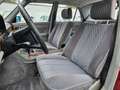 Mercedes-Benz 300 SE*KEIN ROST *AUTOMATIK*TOP ZUSTAND*EURO 2* Rot - thumbnail 13