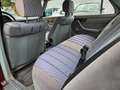 Mercedes-Benz 300 SE*KEIN ROST *AUTOMATIK*TOP ZUSTAND*EURO 2* Rot - thumbnail 25